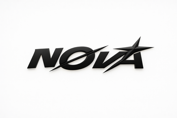NOVA