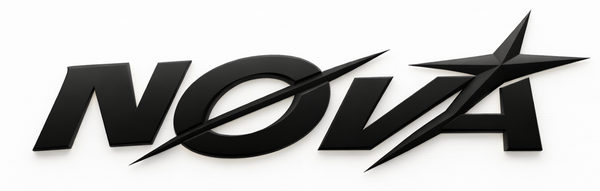 NOVA